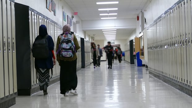 Trio of education bills includes bid to scrap God Save the King requirement in Manitoba schools