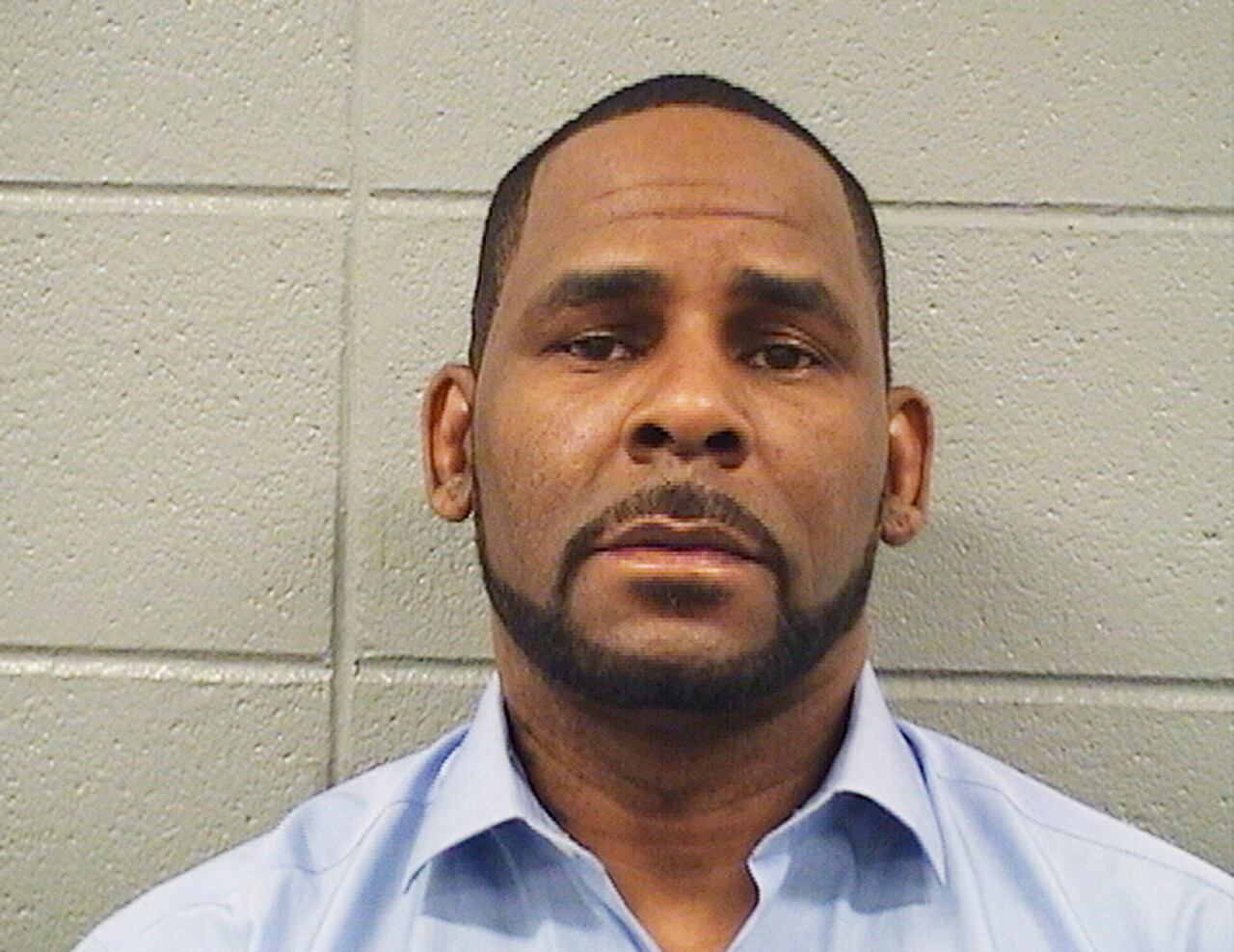 Image result for r kelly