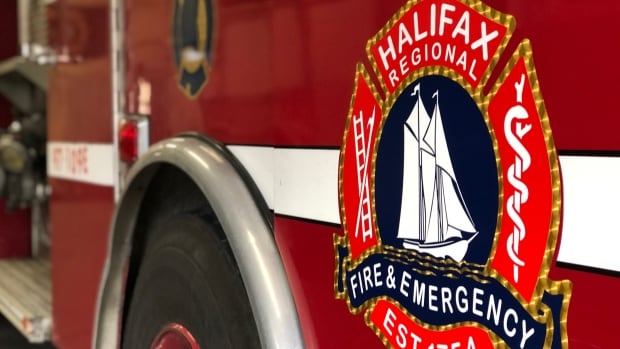 One dead in house fire in Dartmouth, N.S.