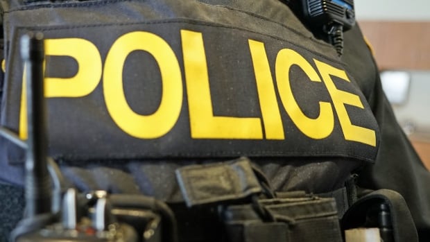 Ontario police say no after province greenlights random ...