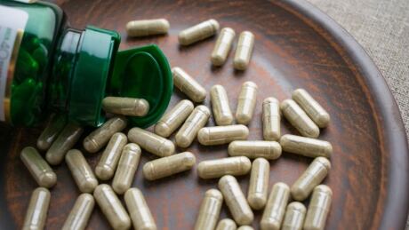 Biotin supplements have been hyped as a way to improve hair, nails and skin, but little scientific evidence supports this. What worries researchers more is the fact that biotin can trigger false positives or negatives in some diagnostic lab tests. Biotin