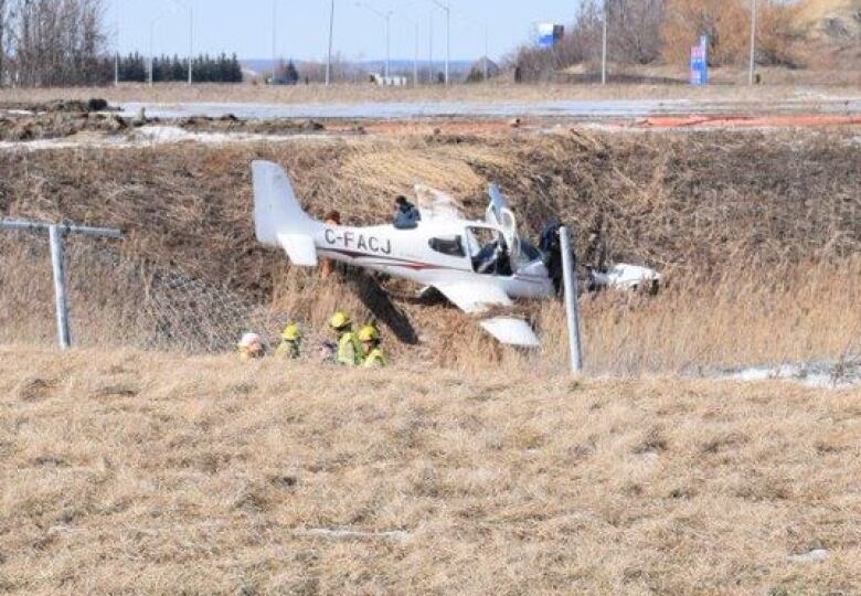 buttonville-airport-small-plane-crash-march-2019-cirrus-sr20.jpg