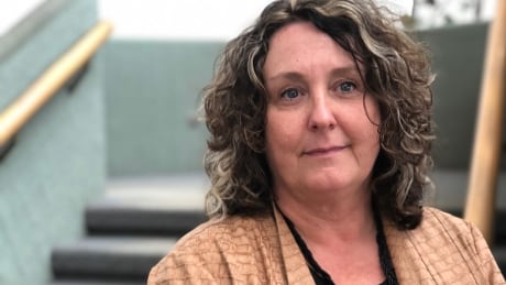 They will be working with community partners to try and find a solution for men's emergency shelters in the city before New Life Centre closes in May, says Gail Spencer,
Coordinator of Shelters and Homelessness Gail Spencer