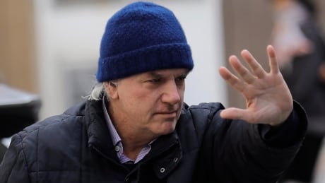 U.S. college admissions scandal sparks $500B lawsuit