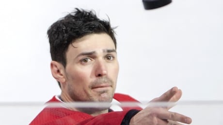 Habs, Canes to play in historic Plains Cree language broadcast of NHL game
