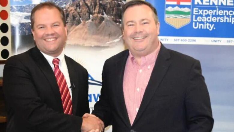 Reading Children S Books Kenney Campaign Staffer Provided Callaway