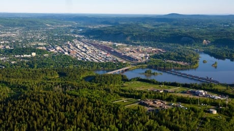 The City of Prince George is one of several Northern B.C. communities participating in the Entrepreneur Immigration Regional Pilot. Prince George
