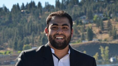 Adnan Akiel