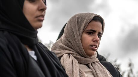 Police 'strongly believe' suspected Christchurch gunman planned to attack 3rd mosque
