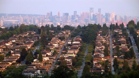 The Vancouver empty home tax is an attempt to discourage property speculators from buying additional homes, then leaving them vacant while the city suffers from an affordable housing crisis. The Vancouver empty home tax is designed to discourage property owners from leaving homes vacant.