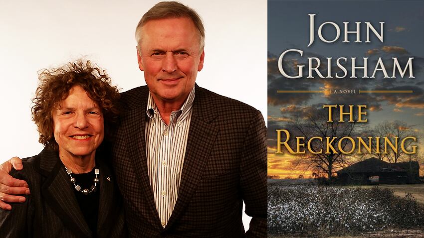 listen to john grisham books online free listen to john grisham books online free