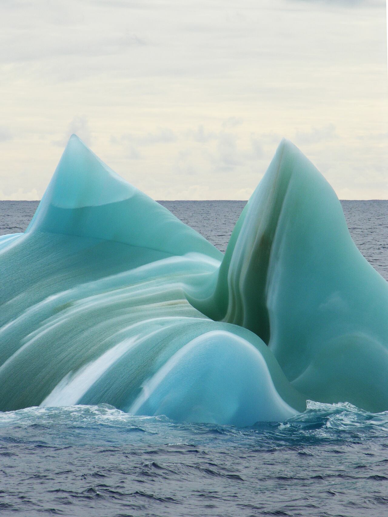 antarctica iceberg found antarctica iceberg found