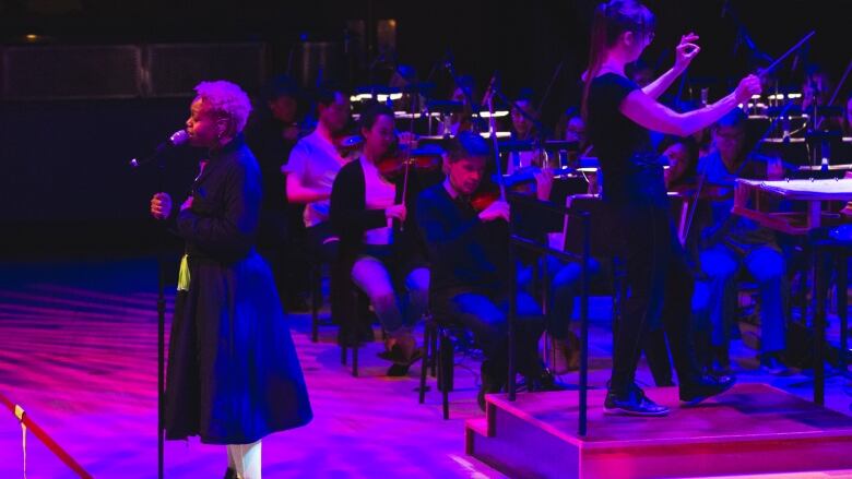 Kinky Boots, Hamlet and Women of Rock: What's on in Calgary this weekend