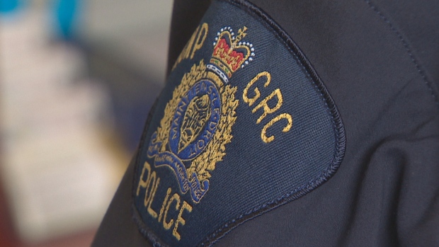 Hants County man charged with insurance fraud; RCMP  investigating multiple suspicious circumstances near Acadia University\. 