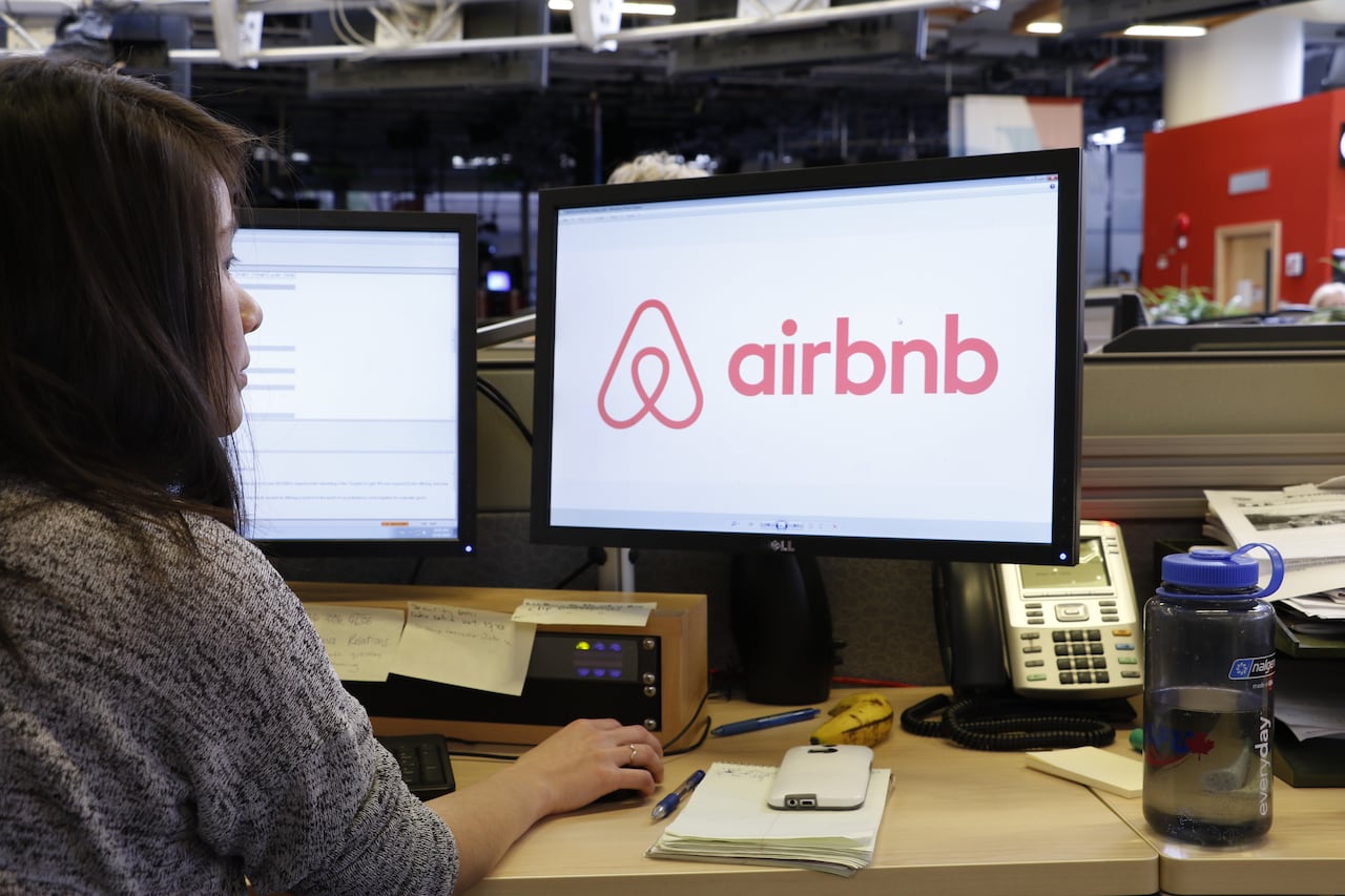 How Much Is Tax In Bc >> Airbnb Generating Almost Twice As Much Pst And Municipal Tax How Much Is Tax In Bc >> Airbnb Generating Almost Twice As Much Pst And Municipal Tax