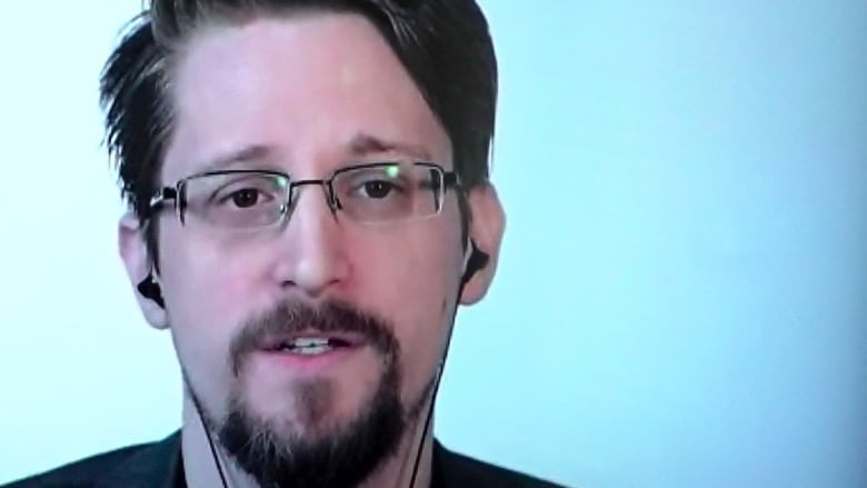 edward snowden stream edward snowden stream