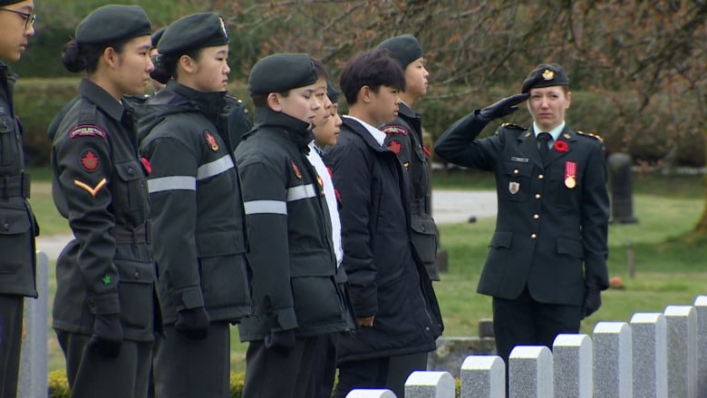 Giants paying tribute to war heroes by wearing Vimy Ridge jerseys this  weekend - The Abbotsford News