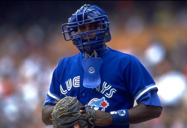 Carlos Delgado remains an underrated slugger