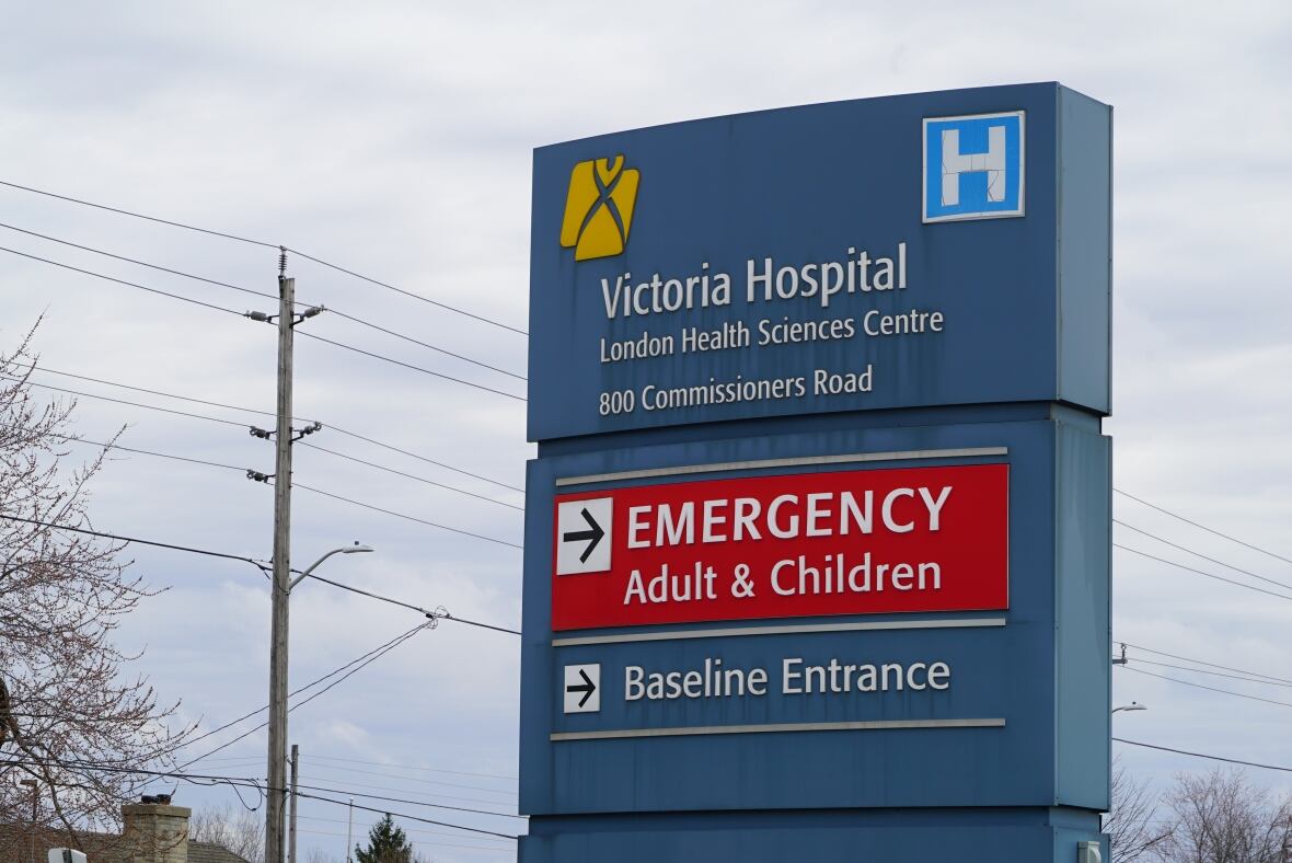 London Health Sciences Centre has filed a civil lawsuit which claims that former executives at the hospital skirted around procurement rules to divert contract money into companies they controlled.  