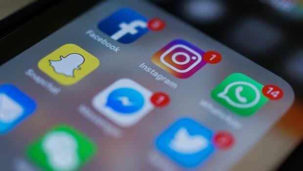 As Facebook expands its ban on hate speech, some celebrate — and others worry | CBC Radio