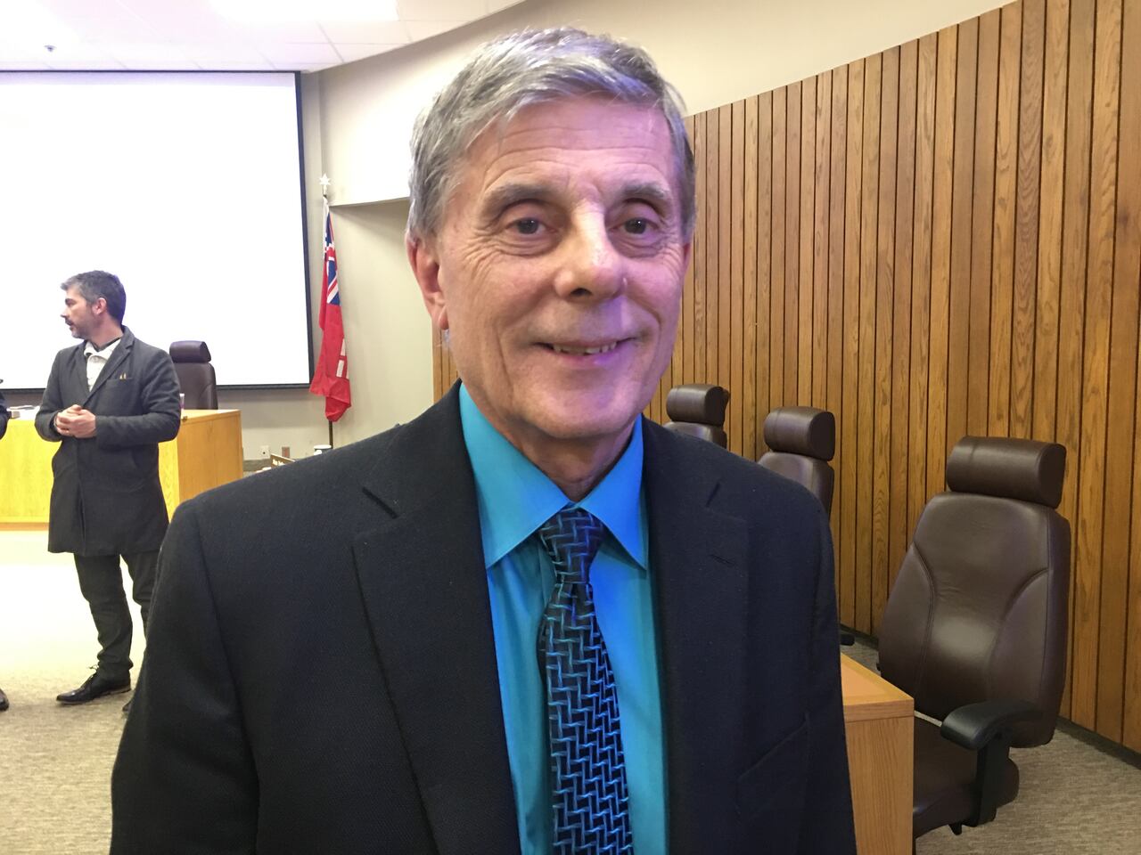 what-s-a-trustee-anyway-everything-you-wanted-to-know-about-school-board-elections-cbc-news