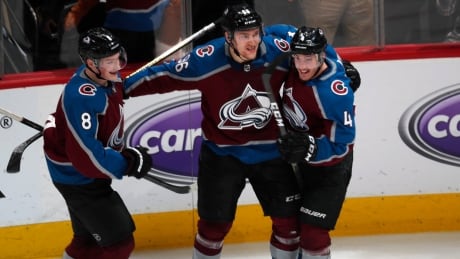 Flames Avalanche Hockey-041719-620
