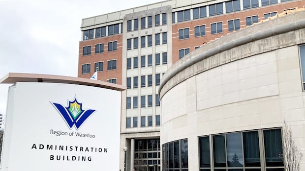 Regional councillors ask staff to cap any tax levy increase in 2026 to 5%