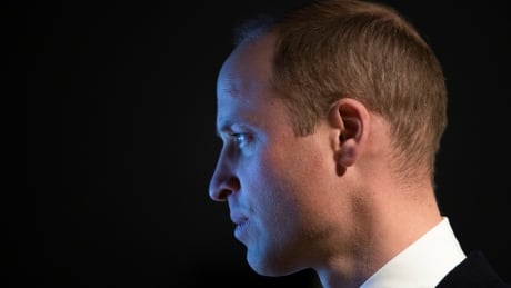 Britain's Prince William, Duke of Cambridge visits the "V&A Dundee", Scotland's first design museum, in Dundee, Scotland, January 29, 2019. Jane Barlow/Pool via REUTERS - RC175AC97D50 BRITAIN-ROYALS/