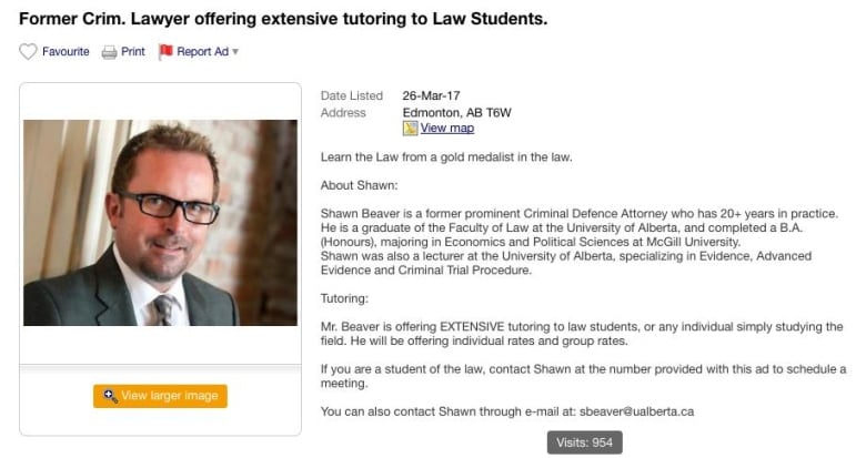 dating ualberta