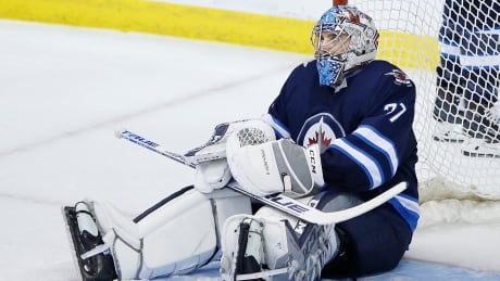 Changes inevitable in summer of 'tough decisions' for Jets