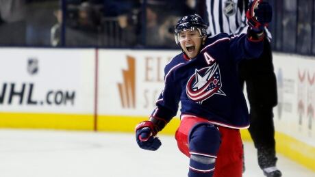 History shows Blue Jackets, Avalanche could be more than a flash in the pan