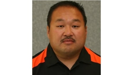 The B.C. Lions long-time equipment manager "Kato" Ken Kasuya has passed away. Ken "Kato" Kasuya