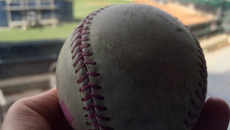 In response to declining enrolment, the Kerrisdale Little League is exploring a new approach to teaching the sport of baseball. little league