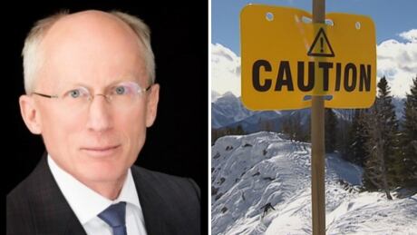 Dana Coffield dies in avalanche