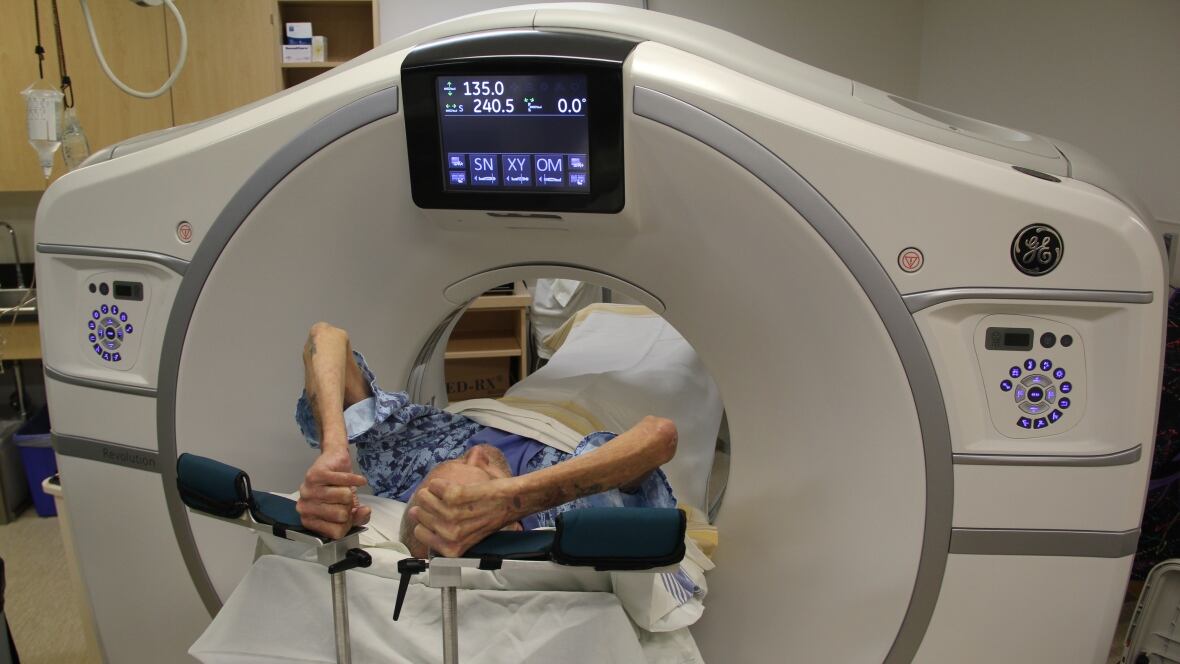 内科診断学 = MEDICAL DIAGNOSIS CURRENT Diagnosis & Treatment Nephrology & Hypertension, 2nd