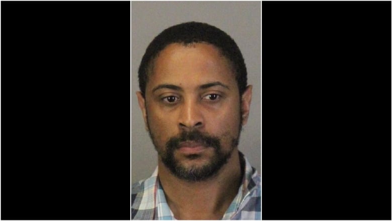 Eight injured: US driver targeted family because they looked Muslim