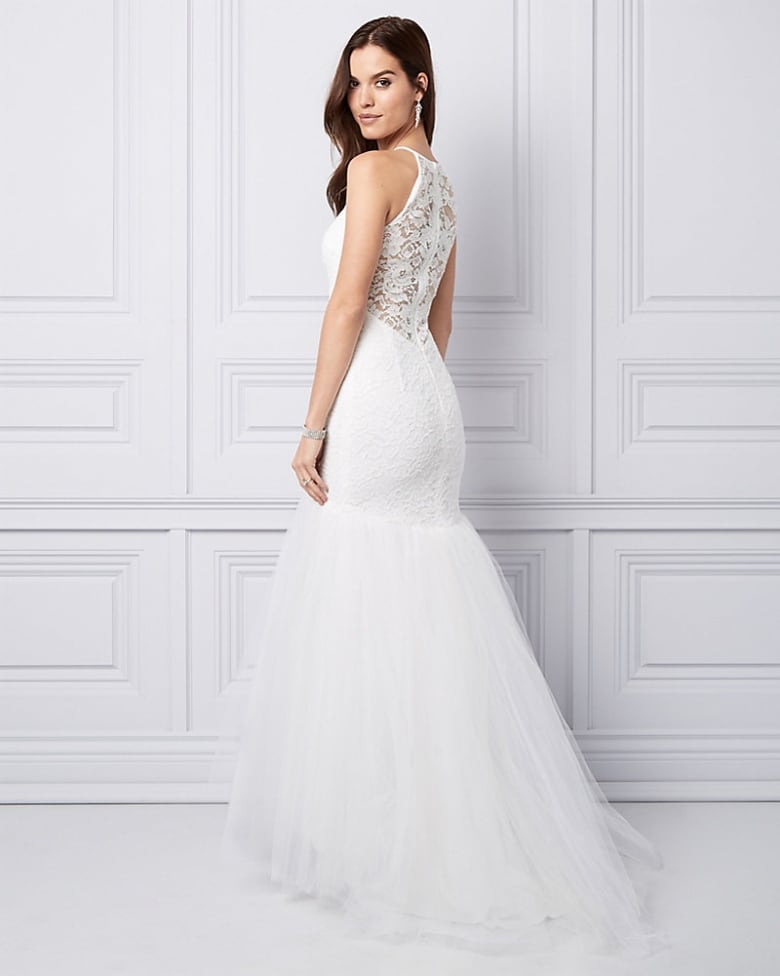 bridal gowns under $500