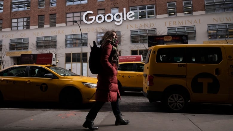 Alphabet (GOOGL) 1st Quarter Earnings: What to Expect