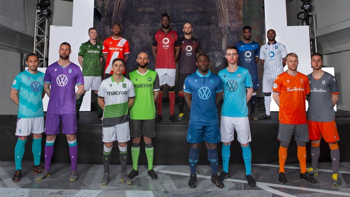 canadian-premier-league-streaming-schedule-cbc-sports