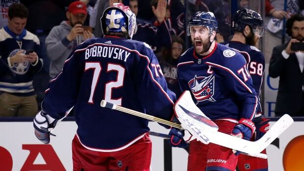 Bettman - Can't ban all hits to head in hockey