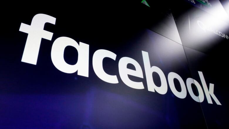 What Is A Class Action Lawsuit >> B C Court Allows Class Action Lawsuit Against Facebook To Expand What Is A Class Action Lawsuit >> B C Court Allows Class Action Lawsuit Against Facebook To Expand