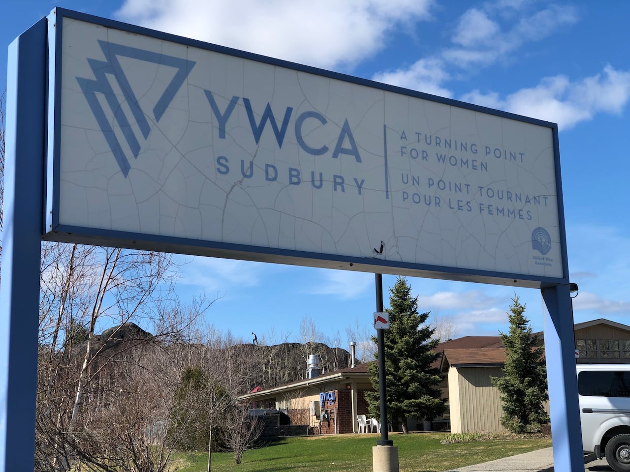 sudbury ontario canada homemade drunk