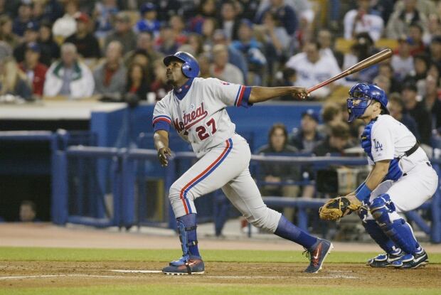 vlad-at-10-games-guerrero-jr-has-yet-to-live-up-to-the-hype-cbc-sports