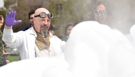 toothpaste guelph earns klopek schlock