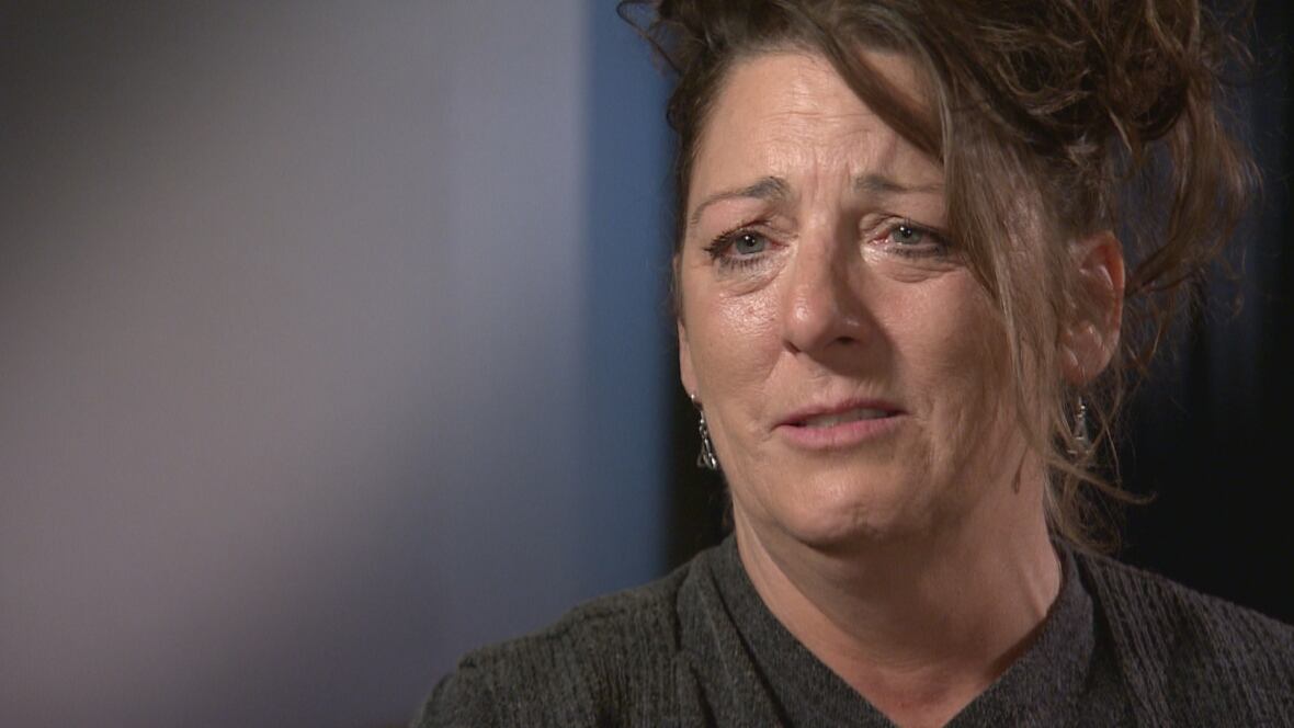 Alberta woman says she warned about former coworker now charged with