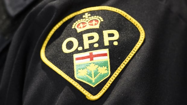 Man, 71, killed in latest fatal motorcycle crash in eastern Ontario