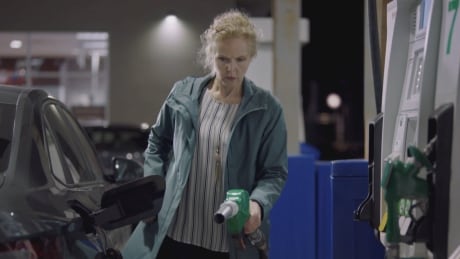 Ontario government ups ante in carbon tax fight with new TV ad