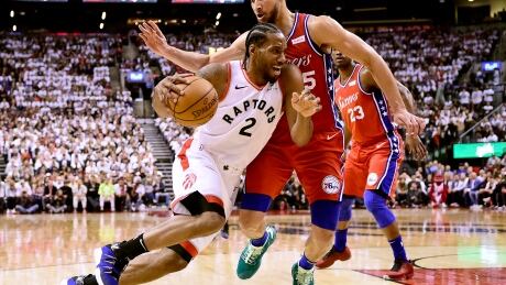 BKN 76ers Raptors 20190512