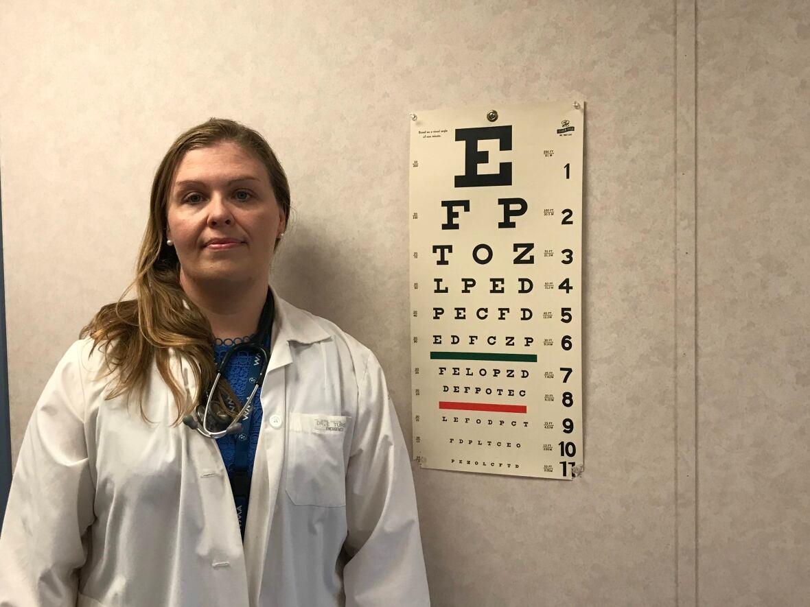 Mental health concerns raised as early wildfires spark renewed anxiety in tinderdry B.C. CBC News