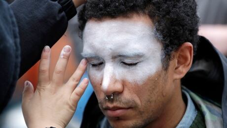 San Francisco becomes 1st U.S. city to ban facial recognition software